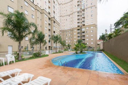 7_photo/94ceff96df.14cb61dfdaa112c8-ATLAS-5873897f-47b6-4724-b7fe-422cc752735b.jpg de apartamento à venda com 2 quartos, 57m² em Santo Antônio, Osasco