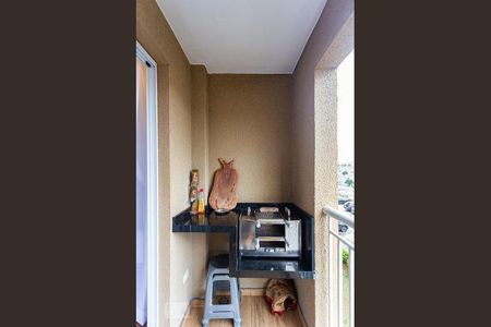 8_photo/94ceff96df.14cb61dfdaa112c8-ATLAS-65ad2843-934d-4e28-be3c-bb36dfb36a3a.jpg de apartamento à venda com 2 quartos, 57m² em Santo Antônio, Osasco