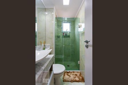 9_photo/94ceff96df.14cb61dfdaa112c8-ATLAS-80da19db-994f-4a91-8885-5e58762e5808.jpg de apartamento à venda com 2 quartos, 57m² em Santo Antônio, Osasco