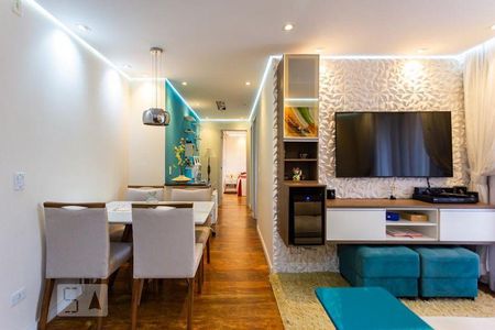 10_photo/94ceff96df.14cb61dfdaa112c8-ATLAS-84634995-23fb-481c-8419-e844cea7e5fb.jpg de apartamento à venda com 2 quartos, 57m² em Santo Antônio, Osasco