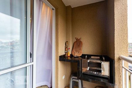 11_photo/94ceff96df.14cb61dfdaa112c8-ATLAS-9350d467-e97f-4a2b-8741-80d4e20fbb38.jpg de apartamento à venda com 2 quartos, 57m² em Santo Antônio, Osasco