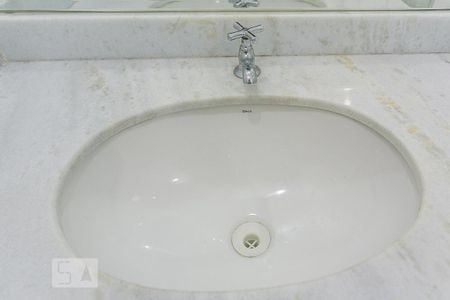 35_photo/94ceff96df.3e9fe895dc347a7d-ATLAS-e5fa8fef-a7c0-4c66-ad68-04f1b3f5f8b8.jpg de apartamento à venda com 3 quartos, 69m² em Santo Antônio, Osasco