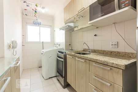 4_photo/94ceff96df.ad2c498df59674b6-ATLAS-21edbfbd-3caf-46c0-ba3c-6e0f8d57d05f.jpg de apartamento à venda com 2 quartos, 57m² em Santo Antônio, Osasco