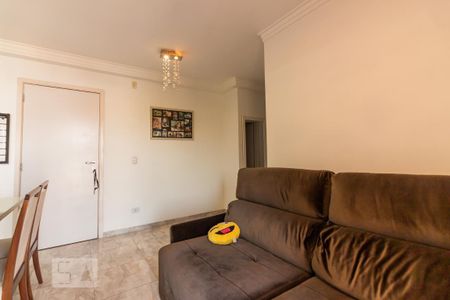 10_photo/94ceff96df.ad2c498df59674b6-ATLAS-41038c1e-4ff6-4af0-b160-57b633aa23df.jpg de apartamento à venda com 2 quartos, 57m² em Santo Antônio, Osasco