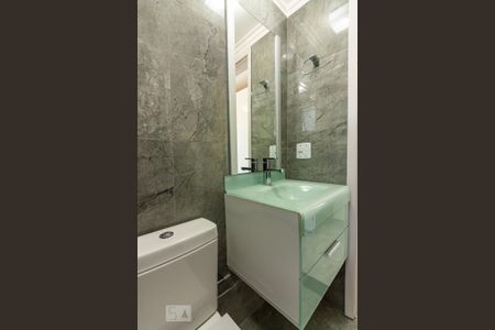 11_photo/94ceff96df.ad2c498df59674b6-ATLAS-48e2ab0d-c4ce-46f4-9217-3f096abffb02.jpg de apartamento à venda com 2 quartos, 57m² em Santo Antônio, Osasco