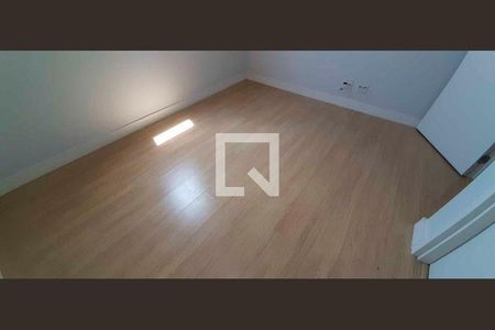 23_photo/94ceff9727.0b0eead362c1b7f7-ATLAS-1aa28fe0-5c58-4c2e-baad-384dfef90f95.jpg de apartamento à venda com 3 quartos, 70m² em Santo Antônio, Osasco