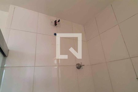 31_photo/94ceff9727.0b0eead362c1b7f7-ATLAS-671d9e73-d604-49a5-8e57-0fe8a06bcc33.jpg de apartamento à venda com 3 quartos, 70m² em Santo Antônio, Osasco