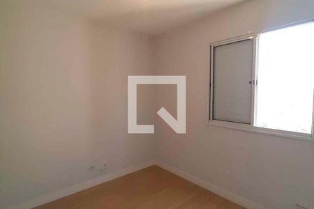 38_photo/94ceff9727.0b0eead362c1b7f7-ATLAS-78f1acb0-b2cd-4c0d-bfa3-4056e5cb4fab.jpg de apartamento à venda com 3 quartos, 70m² em Santo Antônio, Osasco