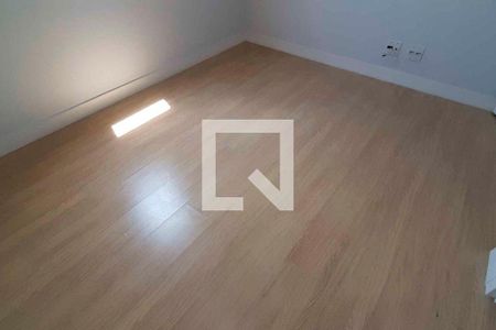 24_photo/94ceff9727.0b0eead362c1b7f7-ATLAS-7e3aea8b-d41e-4a30-ba52-d3d55a7ddd3c.jpg de apartamento à venda com 3 quartos, 70m² em Santo Antônio, Osasco