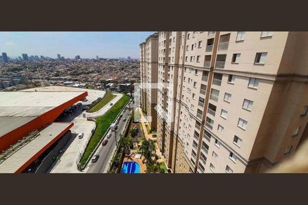 16_photo/94ceff9727.0b0eead362c1b7f7-ATLAS-a0619f59-0d6c-4fe8-bb3c-577fb09de9e2.jpg de apartamento à venda com 3 quartos, 70m² em Santo Antônio, Osasco