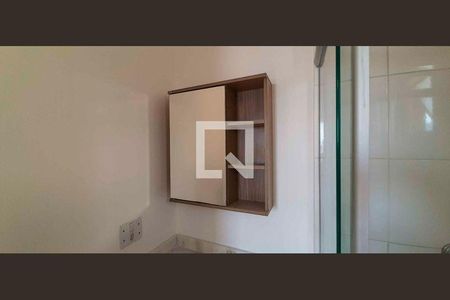 32_photo/94ceff9727.0b0eead362c1b7f7-ATLAS-c01fd5b6-d3b3-4df0-8a51-dd168f2b67a3.jpg de apartamento à venda com 3 quartos, 70m² em Santo Antônio, Osasco