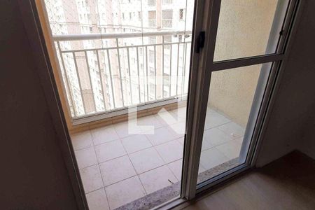 12_photo/94ceff9727.0b0eead362c1b7f7-ATLAS-cd0974f8-a0f2-45f5-a35f-32e872e9db7b.jpg de apartamento à venda com 3 quartos, 70m² em Santo Antônio, Osasco