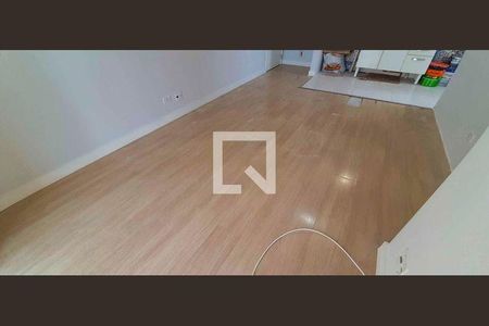 9_photo/94ceff9727.0b0eead362c1b7f7-ATLAS-d3476ef0-c84e-477e-bcb4-c9d2b9048056.jpg de apartamento à venda com 3 quartos, 70m² em Santo Antônio, Osasco