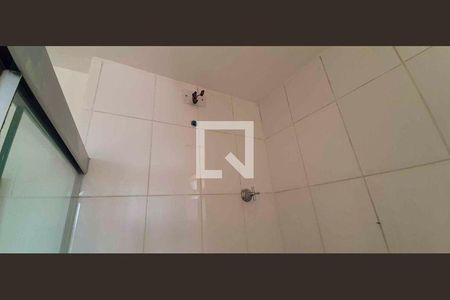 30_photo/94ceff9727.0b0eead362c1b7f7-ATLAS-e476279e-67fd-4b38-bf0f-0d0dd06bf5c7.jpg de apartamento à venda com 3 quartos, 70m² em Santo Antônio, Osasco