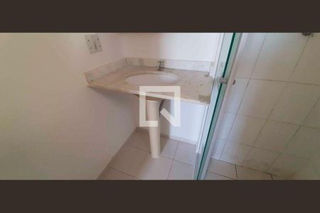 34_photo/94ceff9727.0b0eead362c1b7f7-ATLAS-e7e6a465-488f-4a5d-8485-b9200eccf8b7.jpg de apartamento à venda com 3 quartos, 70m² em Santo Antônio, Osasco