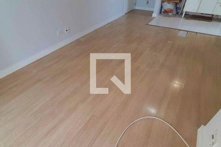 10_photo/94ceff9727.0b0eead362c1b7f7-ATLAS-f7e16cbe-83a5-402b-8334-8b911694dafe.jpg de apartamento à venda com 3 quartos, 70m² em Santo Antônio, Osasco
