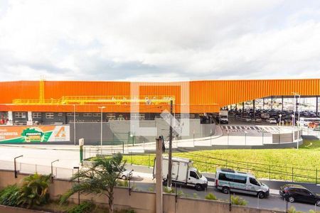 8_photo/94ceff9727.ad55abed43923643-ATLAS-afc1fe03-c2ec-4674-aa7c-70b66ed13472.jpg de apartamento à venda com 2 quartos, 68m² em Santo Antônio, Osasco