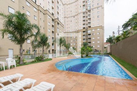 11_photo/94ceff9727.ad55abed43923643-ATLAS-eef81f2e-a47d-4329-b3d5-e5d2636d7411.jpg de apartamento à venda com 2 quartos, 68m² em Santo Antônio, Osasco