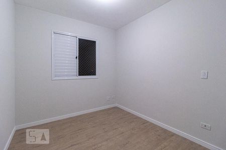 9_photo/94ceff9729.916d8981c0e9e9e3-ATLAS-bc3bdf4d-18e4-4e63-97df-b18faf311328.jpg de apartamento à venda com 2 quartos, 57m² em Santo Antônio, Osasco