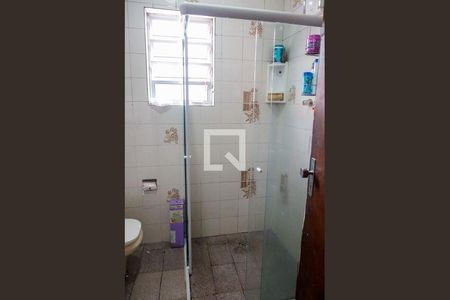 3_photo/94ceff977f.9034fee1f2a82cec-ATLAS-13761a86-23c7-41d8-9929-76c08fde6bdf.jpg de casa à venda com 4 quartos, 500m² em Vila Yolanda, Osasco