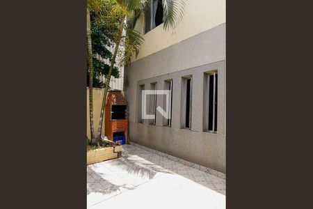 5_photo/94ceff977f.9034fee1f2a82cec-ATLAS-19ba079d-9fe8-4835-b718-0e8e1aef270d.jpg de casa à venda com 4 quartos, 500m² em Vila Yolanda, Osasco