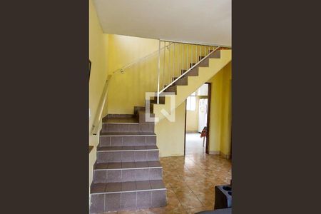 8_photo/94ceff977f.9034fee1f2a82cec-ATLAS-232a5484-5221-4cdb-a41d-9183f90e9b07.jpg de casa à venda com 4 quartos, 500m² em Vila Yolanda, Osasco