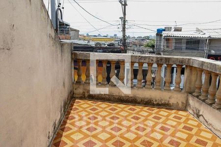 6_photo/94ceff977f.9034fee1f2a82cec-ATLAS-25dc09af-ec95-45fc-bcc5-57d5e48cc978.jpg de casa à venda com 4 quartos, 500m² em Vila Yolanda, Osasco