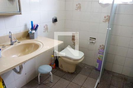 7_photo/94ceff977f.9034fee1f2a82cec-ATLAS-2d427c63-ad68-4f0d-8a9b-e00317022b01.jpg de casa à venda com 4 quartos, 500m² em Vila Yolanda, Osasco