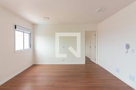 10_photo/94ceff9783.d49bc3a0d6ab8f66-ATLAS-7a56d00a-9b9f-4cf6-9464-34eaeffeb13a.jpg de apartamento à venda com 1 quarto, 43m² em Vila Yolanda, Osasco