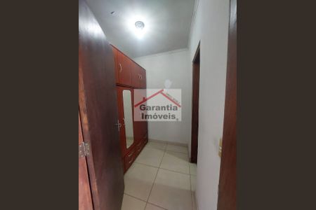 16_photo/94ceff97d9.9de6362a168616a9-ATLAS-10d13fc6-8476-4221-a787-2fc64355a699.jpg de casa para alugar com 3 quartos, 170m² em Vila Yolanda, Osasco