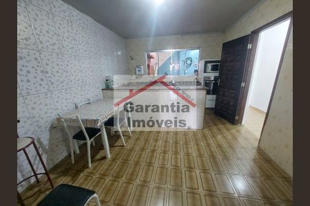 1_photo/94ceff97d9.9de6362a168616a9-ATLAS-110bea4f-1925-4c64-b1b5-4fea4219fcbe.jpg de casa para alugar com 3 quartos, 170m² em Vila Yolanda, Osasco