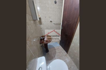 21_photo/94ceff97d9.9de6362a168616a9-ATLAS-1e16c2ca-9446-46c4-85bd-8790bdbff79b.jpg de casa para alugar com 3 quartos, 170m² em Vila Yolanda, Osasco