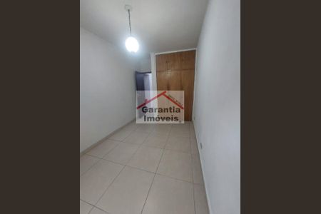 2_photo/94ceff97d9.9de6362a168616a9-ATLAS-1fc237a6-62ec-45d4-814f-b16e2e05107c.jpg de casa para alugar com 3 quartos, 170m² em Vila Yolanda, Osasco