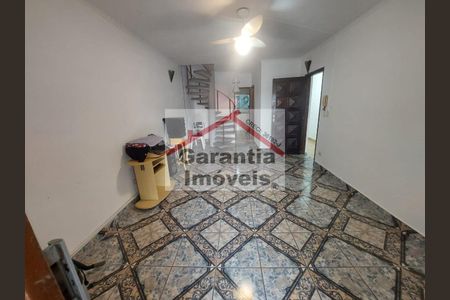 3_photo/94ceff97d9.9de6362a168616a9-ATLAS-29b40b61-d5a8-4cdf-b14b-787fe6161167.jpg de casa para alugar com 3 quartos, 170m² em Vila Yolanda, Osasco