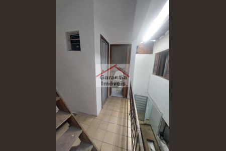 18_photo/94ceff97d9.9de6362a168616a9-ATLAS-2e71a2a3-ebef-4ab9-a9f3-172d0ed4dfb2.jpg de casa para alugar com 3 quartos, 170m² em Vila Yolanda, Osasco