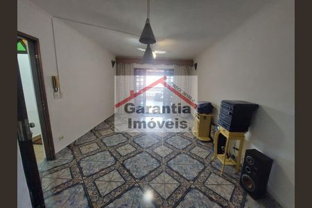 5_photo/94ceff97d9.9de6362a168616a9-ATLAS-303865e7-4c32-4b41-a609-4e48bf3fdcd0.jpg de casa para alugar com 3 quartos, 170m² em Vila Yolanda, Osasco
