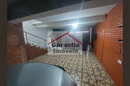3_photo/94ceff97d9.9de6362a168616a9-ATLAS-3460c5f7-475b-49dc-adf0-388816532d6d.jpg de casa para alugar com 3 quartos, 170m² em Vila Yolanda, Osasco