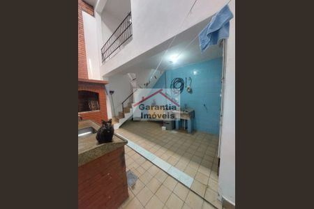 5_photo/94ceff97d9.9de6362a168616a9-ATLAS-429746d7-06de-4309-be6f-35e802bd3f64.jpg de casa para alugar com 3 quartos, 170m² em Vila Yolanda, Osasco