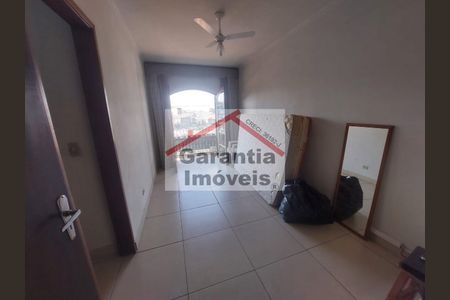 17_photo/94ceff97d9.9de6362a168616a9-ATLAS-836a00d4-274d-45dd-a7b7-2aa9de612a34.jpg de casa para alugar com 3 quartos, 170m² em Vila Yolanda, Osasco