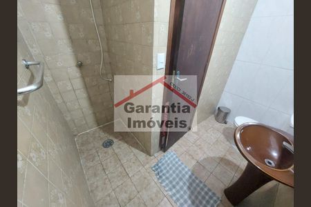 20_photo/94ceff97d9.9de6362a168616a9-ATLAS-9f2fa897-5694-455a-bbe3-c8bfc0926ac8.jpg de casa para alugar com 3 quartos, 170m² em Vila Yolanda, Osasco