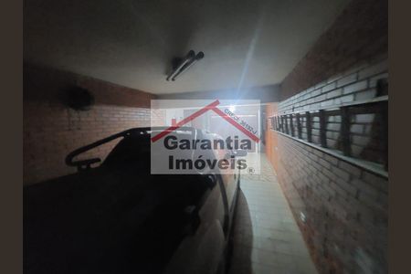 8_photo/94ceff97d9.9de6362a168616a9-ATLAS-d4733962-7bdc-45be-8863-0e72683832d9.jpg de casa para alugar com 3 quartos, 170m² em Vila Yolanda, Osasco