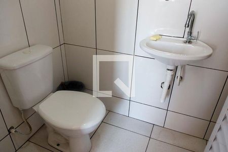 1_photo/94ceff97dd.46ae6cbe0761d4fa-ATLAS-01113755-5727-449a-a735-9f196e14534f.jpg de casa à venda com 4 quartos, 320m² em Vila Yolanda, Osasco