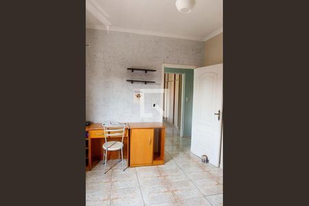 2_photo/94ceff97dd.46ae6cbe0761d4fa-ATLAS-0299373e-953f-4fec-890d-766fc88e2ea8.jpg de casa à venda com 4 quartos, 320m² em Vila Yolanda, Osasco