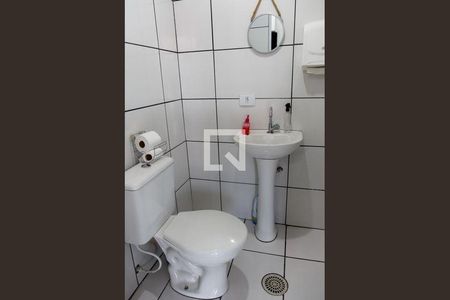 3_photo/94ceff97dd.46ae6cbe0761d4fa-ATLAS-083583c0-0b47-4b4f-a9e8-dd909a70ef96.jpg de casa à venda com 4 quartos, 320m² em Vila Yolanda, Osasco