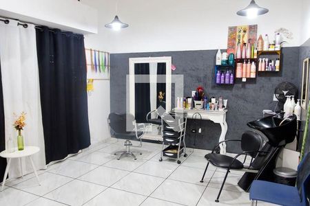 2_photo/94ceff97dd.46ae6cbe0761d4fa-ATLAS-1003b355-1b07-4889-8652-8f82bea37a30.jpg de casa à venda com 4 quartos, 320m² em Vila Yolanda, Osasco