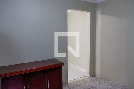 3_photo/94ceff97dd.46ae6cbe0761d4fa-ATLAS-1fc683ae-1a56-40ee-9f4e-59dd18fa55d3.jpg de casa à venda com 4 quartos, 320m² em Vila Yolanda, Osasco