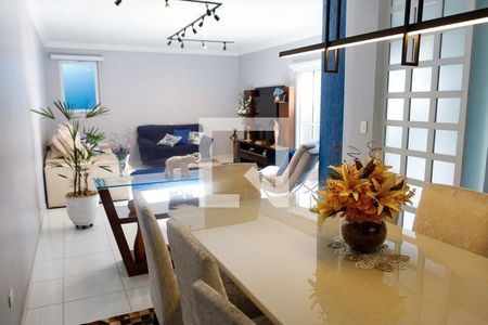 6_photo/94ceff97dd.46ae6cbe0761d4fa-ATLAS-235041aa-6a65-4205-a6be-c9a11c4bdddc.jpg de casa à venda com 4 quartos, 320m² em Vila Yolanda, Osasco