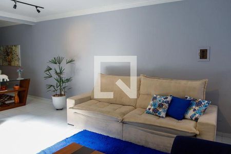 4_photo/94ceff97dd.46ae6cbe0761d4fa-ATLAS-2c0d3c84-ee4d-4b8c-96d1-67adb2926baa.jpg de casa à venda com 4 quartos, 320m² em Vila Yolanda, Osasco