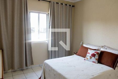 5_photo/94ceff97dd.46ae6cbe0761d4fa-ATLAS-31acdaed-98c7-483b-a6eb-9e24b09ee0c0.jpg de casa à venda com 4 quartos, 320m² em Vila Yolanda, Osasco