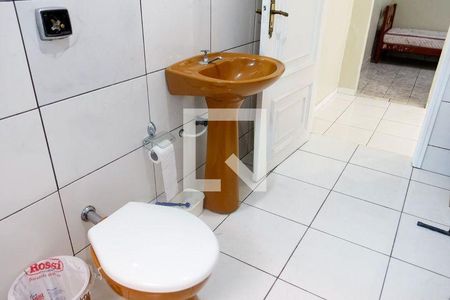 6_photo/94ceff97dd.46ae6cbe0761d4fa-ATLAS-34d3ab62-1561-4c6b-92f7-e084cdf556e0.jpg de casa à venda com 4 quartos, 320m² em Vila Yolanda, Osasco